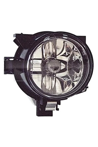TYC Proiector Ceata Stanga SEAT AROSA SKODA FELICIA 1/FELICIA 1 pick-up/FELIC...