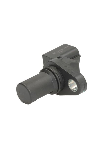 FEBI BILSTEIN Senzor Pozitie Ax cu Came Suzuki Grand Vitara Ii Ignis Ii Jimny...