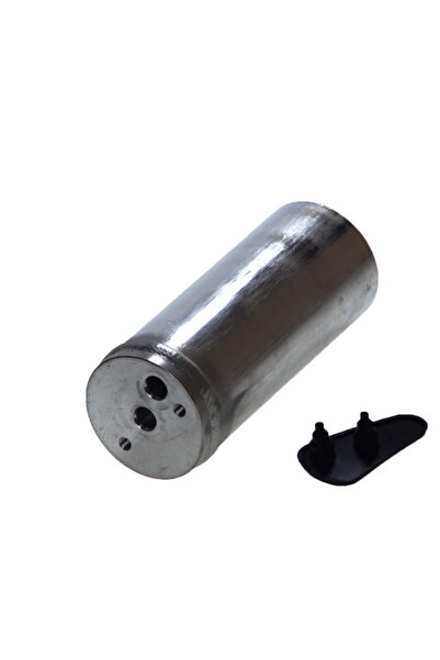 NRF Uscator de Aer Conditionat Honda Civic V Civic Vi Crx Iii Integra 1.3-1.8...