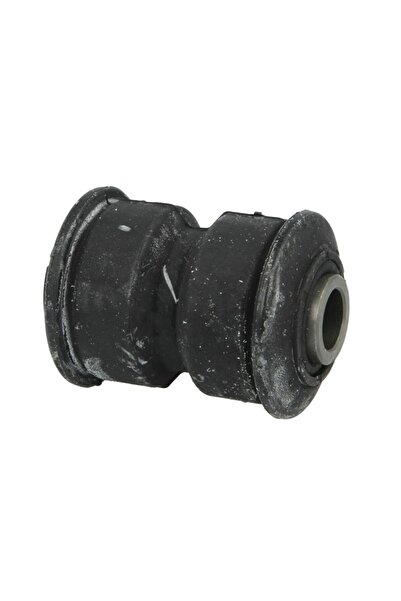 Lema Bucsa Arc Fata Dreapta/Stanga (16x50x80mm) Mercedes Sprinter 3 5-t (b906...