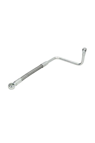 Ajusa Conducta Ulei Turbo, Turbina Iveco Daily Iv Opel Astra H Astra H Gtc Si...
