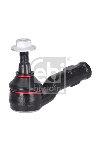 FEBI BILSTEIN Cap de Bara Dreapta/Stanga Audi Q4 E-tron Cupra Born Tavascan F...