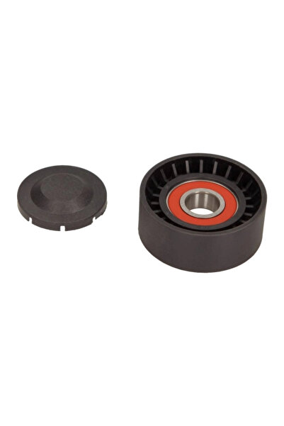 MaxGear Rola Intinzatorcurea Transmisie 54-1230 Mercedes-Benz Sprinter 3,5-T/...
