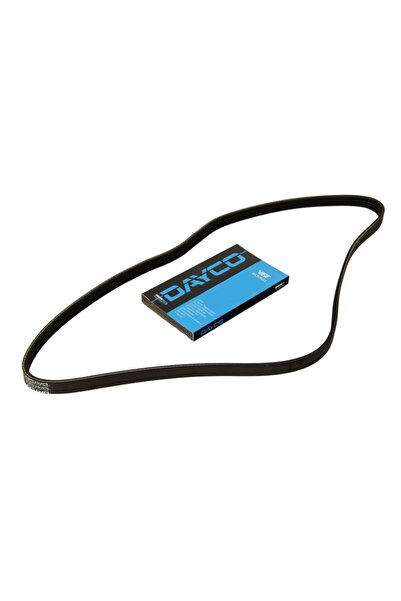DAYCO Curea Transmisie cu Caneluri (4pk985) Iveco Daily Iii Fiat Ducato Mazda...