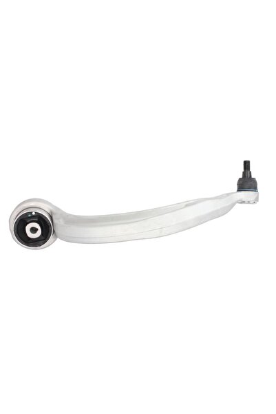 FEBI BILSTEIN Brat, Bascula Roata Fata Dreapta Inferior Fata 17/22 Mm (cu O A...