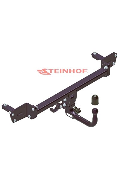 STEINHOF Carlig Remorcare MG ZS STM-266