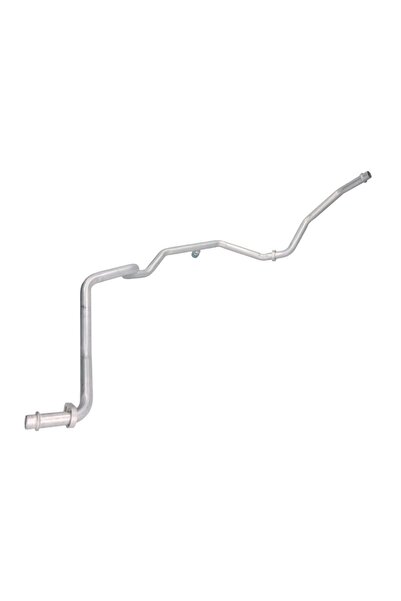 Thermotec Conducta Aer Conditionat Mercedes Citan (mpv) Renault Kangoo Be Bop...