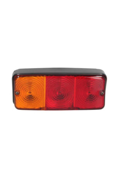 COBON Lampa Stop Spate Universala Stanga 12/24v (p21w/R5W Dispozitiv de Ilumi...