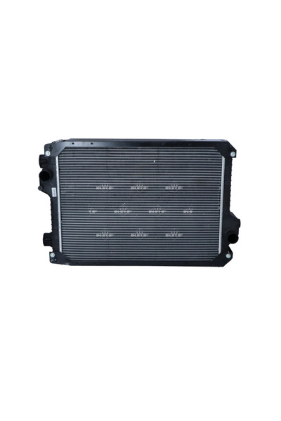 NRF Radiator Racire Motor CASE IH MAXXUM NEW HOLLAND TM