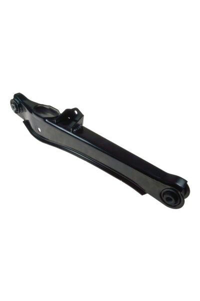 FEBI BILSTEIN Brat Bascula Roata Spate Dreapta/Stanga (inferior Spate Transve...