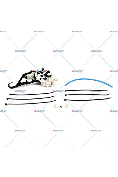 Auger Supapa Scaun Erf Ect Man Hocl Lion S Intercity Lion´s City... 2000-2026