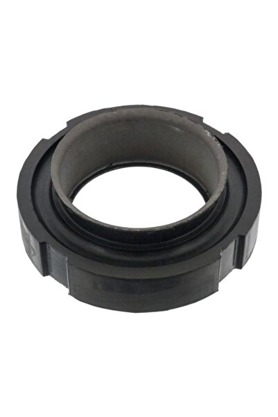 FEBI BILSTEIN Rulment cardanic (110mmx173mm cu rulment) Scania 4 4 Bus F G I ...