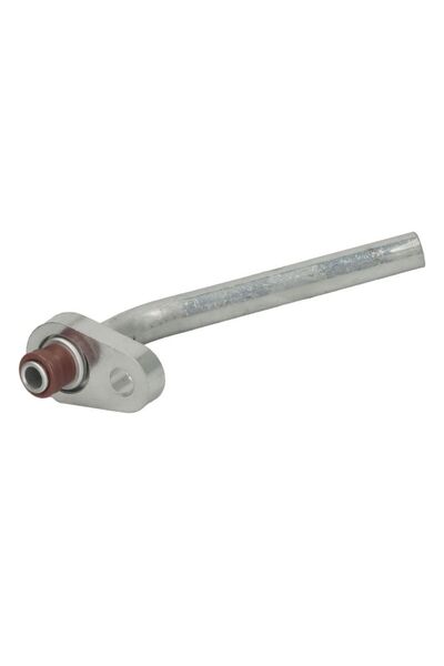 Thermotec Element de Reparatie a Conductelor de Aer Conditionat Diametru9 5mm...