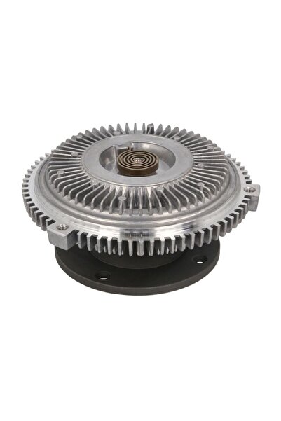 AKS DASIS Ventilator Mercedes Vario Vario (b667 B670 B668) Vario (b670) Vario...