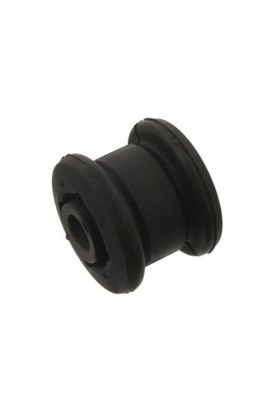 FEBI BILSTEIN Suport Radiator (manson) Man Em F2000 F90 F90 Sub pardoseală Ho...