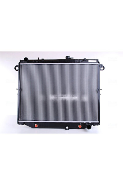 Nissens Radiator Racire Motor LEXUS LX TOYOTA LAND CRUISER