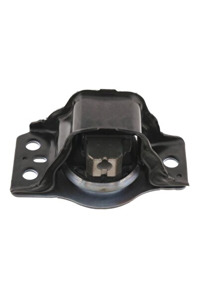 FEBI BILSTEIN Suport Motor Fata Dreapta Hidraulic Dacia Logan Logan Express L...