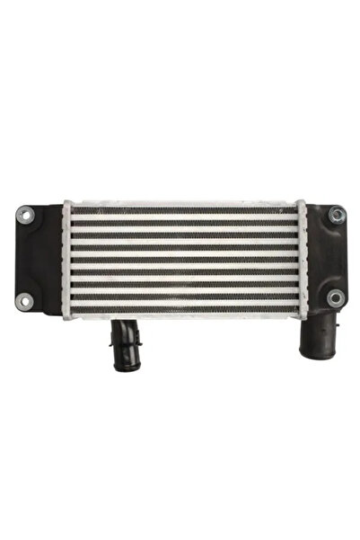 Thermotec Intercooler Turbo TOYOTA AURIS/COROLLA DA2005TT