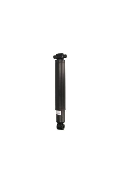 SACHS Amortizor Spate Dreapta/Stanga Scania G I P I R I T 01.03-05.19 SCANIA ...