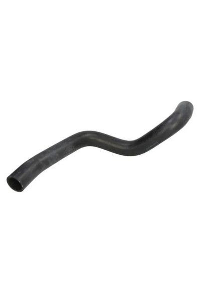 Thermotec Furtun Radiator Deasupra DACIA LOGAN 2/LOGAN MCV 2/SANDERO 2 RENAUL...