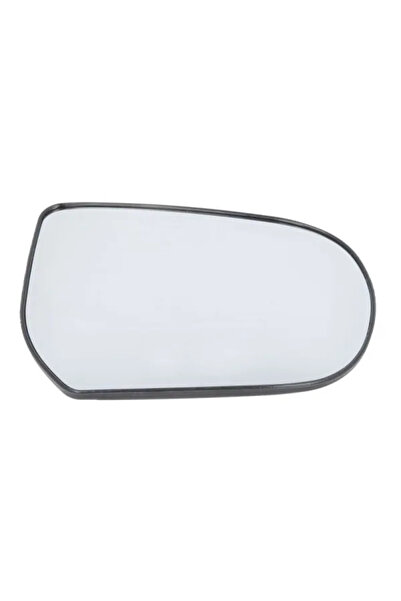 Blic Sticla Oglinda Exterioara Dreapta FORD MAVERICK