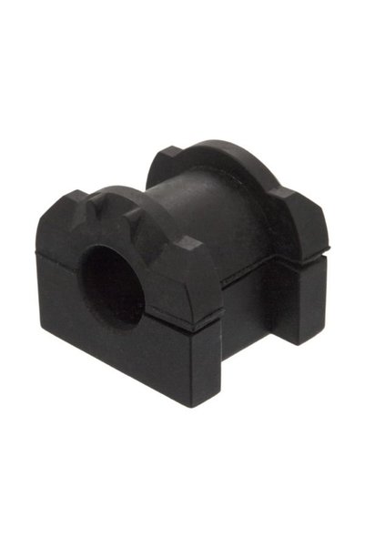 FEBI BILSTEIN Bucsa de Bare Stabilizatoare Fata Dreapta/Stanga (21mm) Mitsubi...
