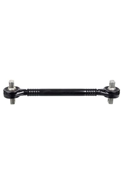 FEBI BILSTEIN Brat Suspensie, Vipera, Tendon Veu Fata Dreapta/Stanga (l-470mm...