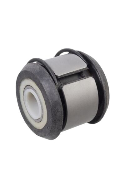 FEBI BILSTEIN Bucsa Amortizoare Cabina Fata (20/60x56) Iveco Eurocargo I-iii ...