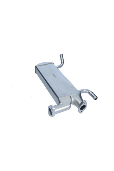 MaxGear Radiator Recirculare Gaze De Esapament 27-0698 Vw Crafter 30-35/Craft...