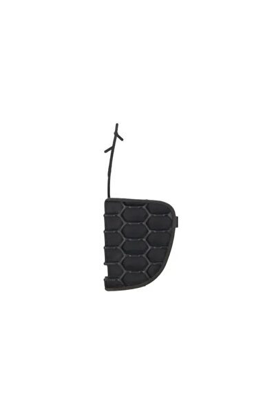 Blic Capac Bara Sistem de Remorcare Spate JEEP RENEGADE