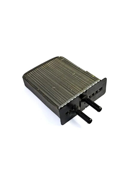 Thermotec Calorifer Caldura Incalzire Habitaclu FIAT BARCHETTA/PUNTO LANCIA Y