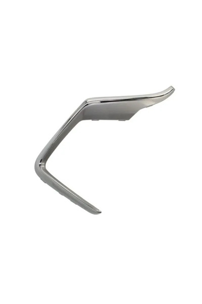 Blic Ornament Bara de Protectie Fata stanga HONDA CR-5 5