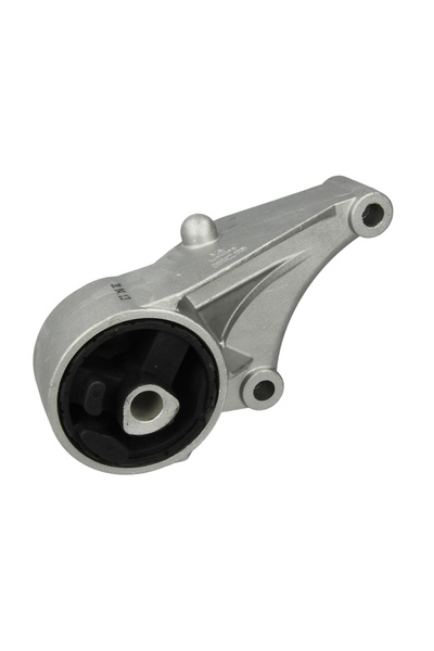 FEBI BILSTEIN Suport Motor Fata Dreapta Mijloc Cauciuc-metal Opel Astra H Ast...