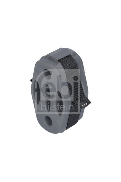 FEBI BILSTEIN Tampon Teava Toba Esapament Bmw 5 (f10) 5 (f11) 5 (g30 F90) 5 (...