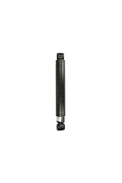 SACHS Amortizor Fata Dreapta/Stanga Mercedes Actros Actros MP2 / MP3 Atego Ax...
