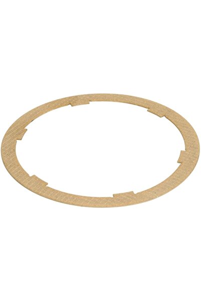 BTA Elementul Cutiei de Viteze Placa de Frecare Renault 426 436 446 456 310 3...