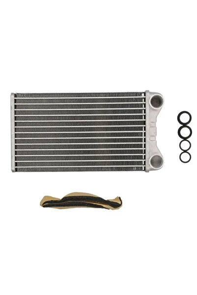 Thermotec Calorifer Caldura Incalzire Habitaclu AUDI A4 B6/A4 B7 SEAT EXEO