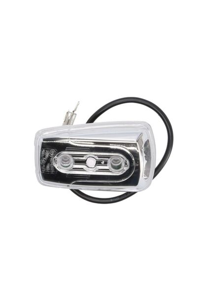 JOKON Lampa Lumina Marsalier (12/24v