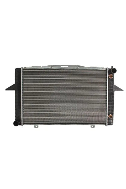 Thermotec Radiator Racire Motor VOLVO 850/C70 1/S70/V50/V70 1