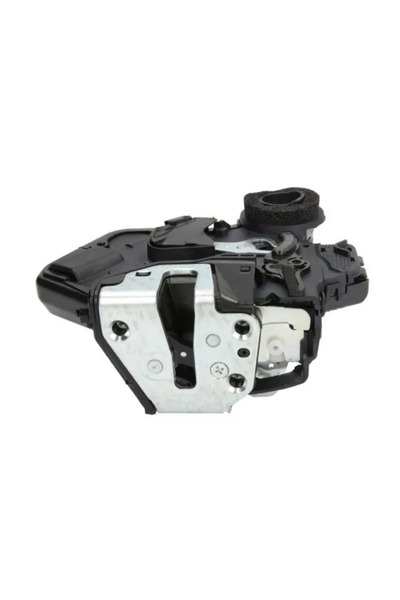 Blic Incuietoare Usa Spate stanga TOYOTA 4 RUNNER 4/CAMRY/COROLLA/MATRIX