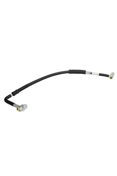 Thermotec Conducta Aer Conditionat Audi A4 B6 A4 B7 1.9d 11.00-06.08 AUDI A4 ...