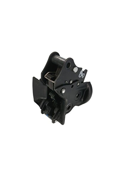 FEBI BILSTEIN Inclinarea Cabinei Soferului Rvi C K T Volvo Fm Ii Fm Iii Fmx I...