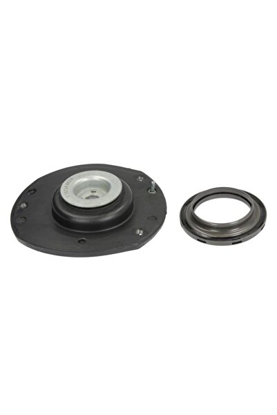 FEBI BILSTEIN Flansa Amortizor Fata Dreapta (cu Rulment) Peugeot 206 206+ 1.1...