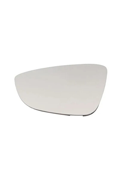 Blic Sticla Oglinda Exterioara Stanga VW BEETLE/EOS/JETTA 4/PASSAT ALLTRACK B...
