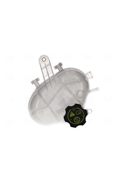 Nissens Vas de Expansiune Racire OPEL CORSA D VAUXHALL CORSA Mk 3/CORSAVAN Mk 3