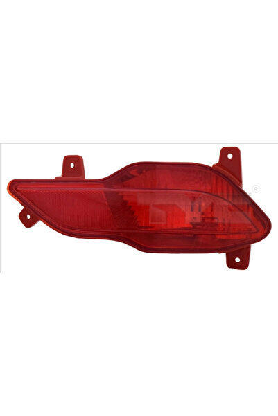 TYC Lampa Ceata Spate Dreapta OPEL MOKKA