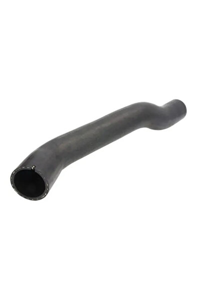 Thermotec Furtun Calorifer Caldura (încălzire) Admisie ALFA ROMEO 156