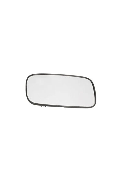 Blic Sticla Oglinda Exterioara Dreapta VOLVO S40 2/V50