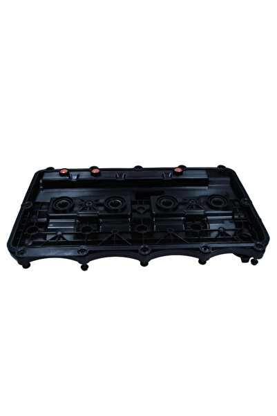 MaxGear Capac Culbutor 28-0911 Citroën Jumper 2 Ford Transit/Transit Custom V...