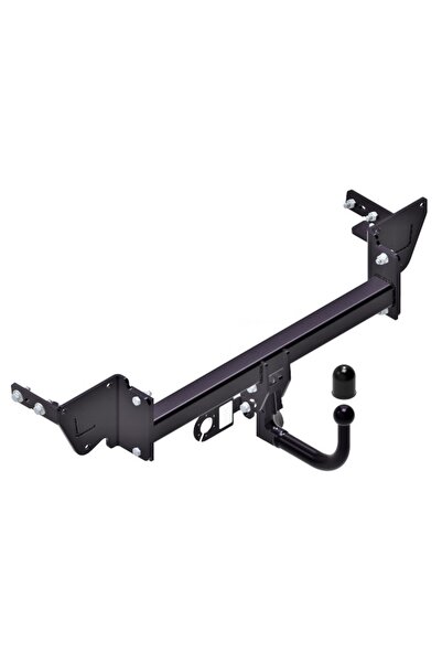 STEINHOF Carlig Remorcare JEEP CHEROKEE STJ-065